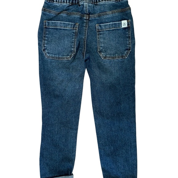 Little Co - Picture 2 of 3